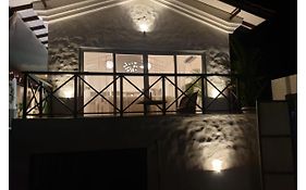 Twilight Resort